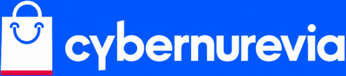 CyberNurevia