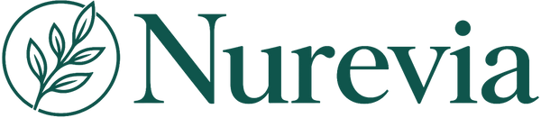 Nurevia