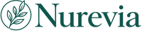 Nurevia